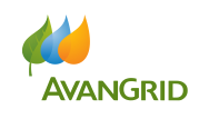 Avangrid Logo