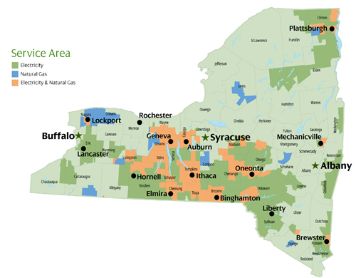 service-area-nyseg