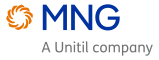 Mng Logo